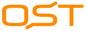 OST Technologies