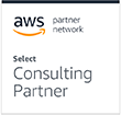 AWS-Consulting Partne