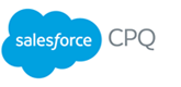 Salesforce CPQ