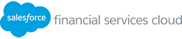 Salesforce Financial Services Cloud