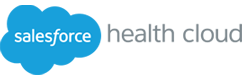 Salesforce Health Cloud