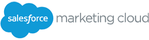 Salesforce Marketing Cloud
