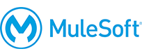 MuleSoft