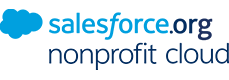 Salesforce Nonprofit Cloud